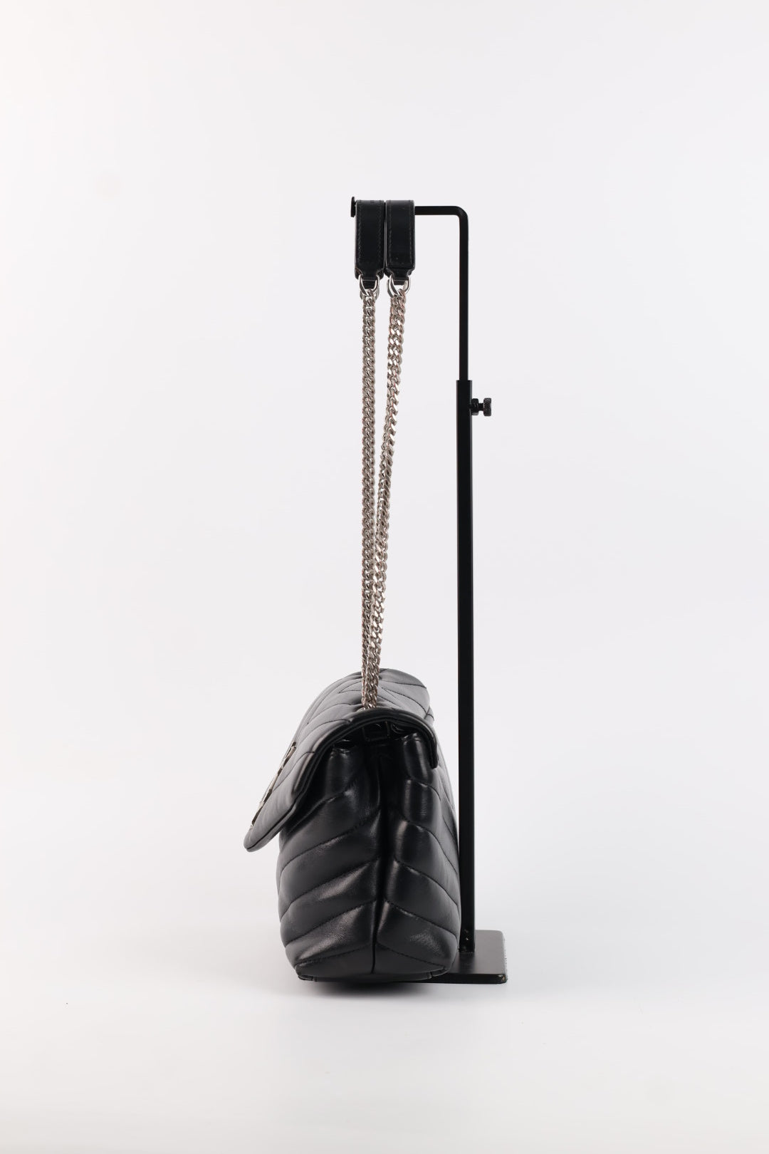 Saint Laurent Lou Lou Small