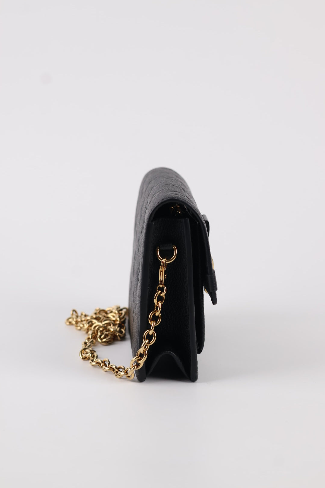 Louis Vuitton Woc Vavin Empreinte