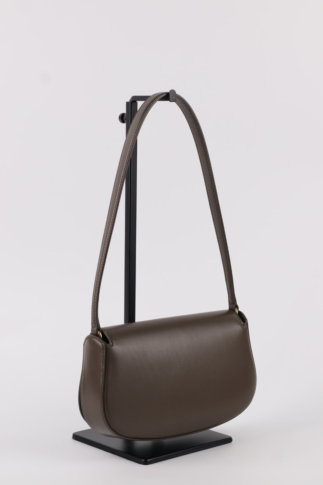 Saint Laurent Mini Voltaire