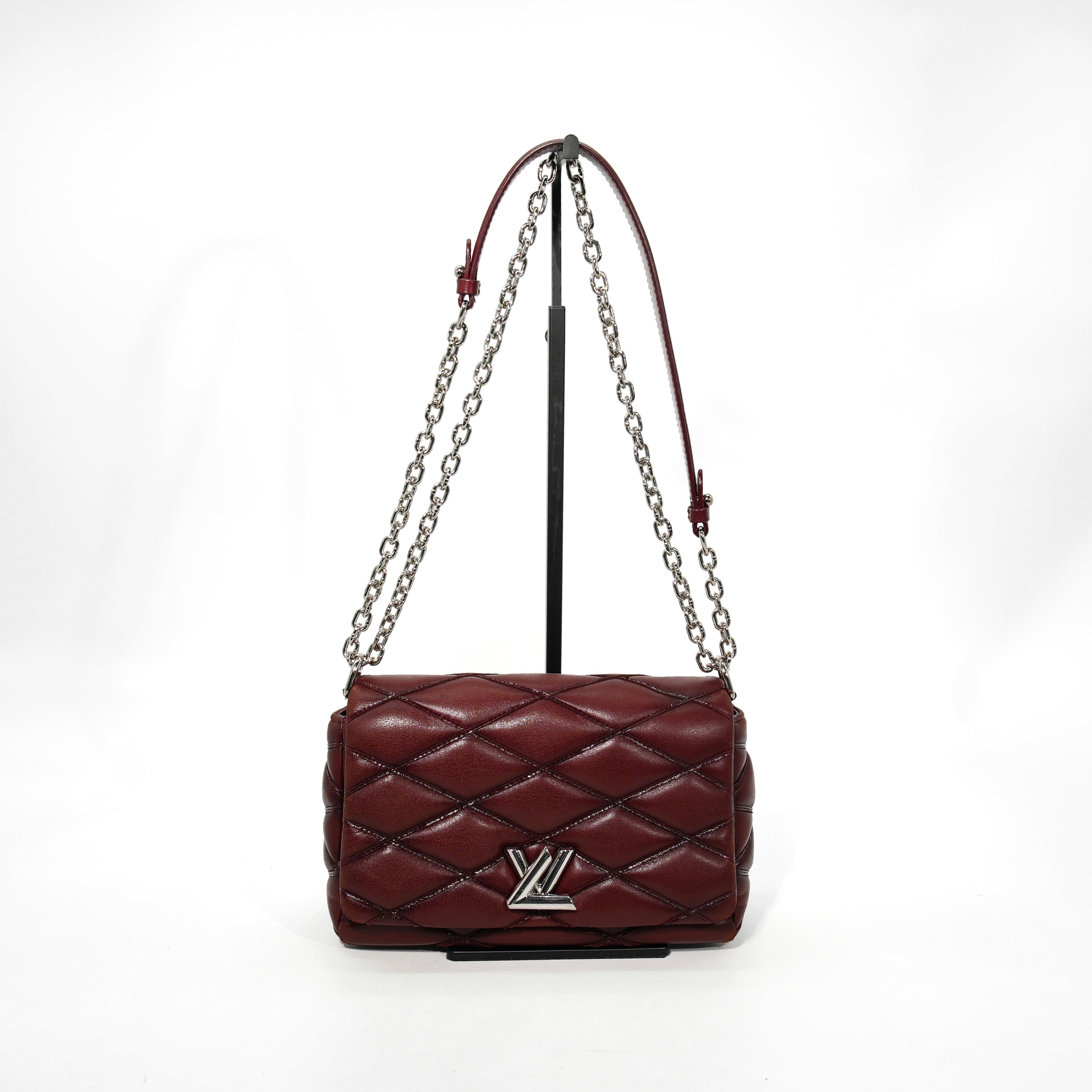 Louis Vuitton Go14 PM