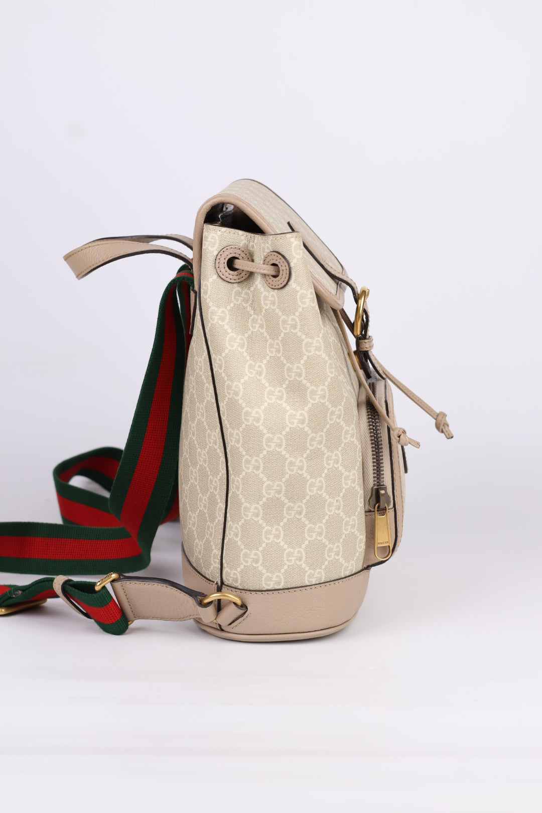 Gucci Zaino GG Supreme