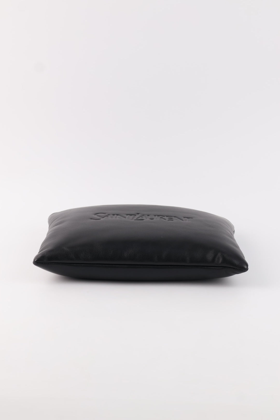Saint Laurent New Pouch