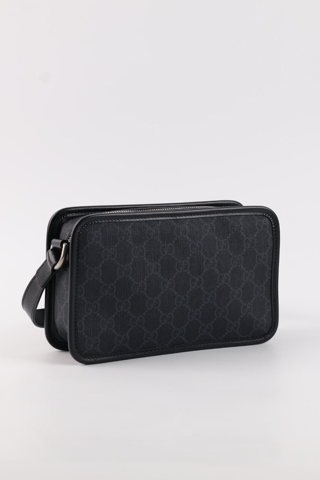 Gucci Borsa a tracolla GG Supreme