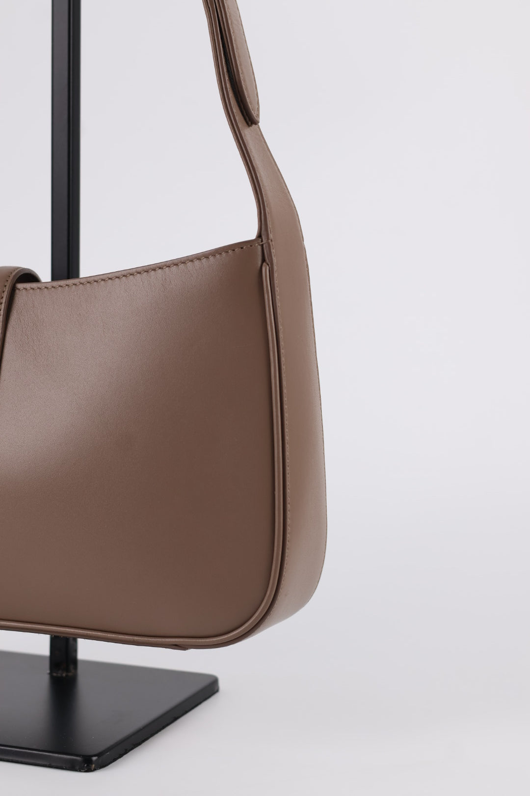 Saint Laurent Hobo Le 5 À 7