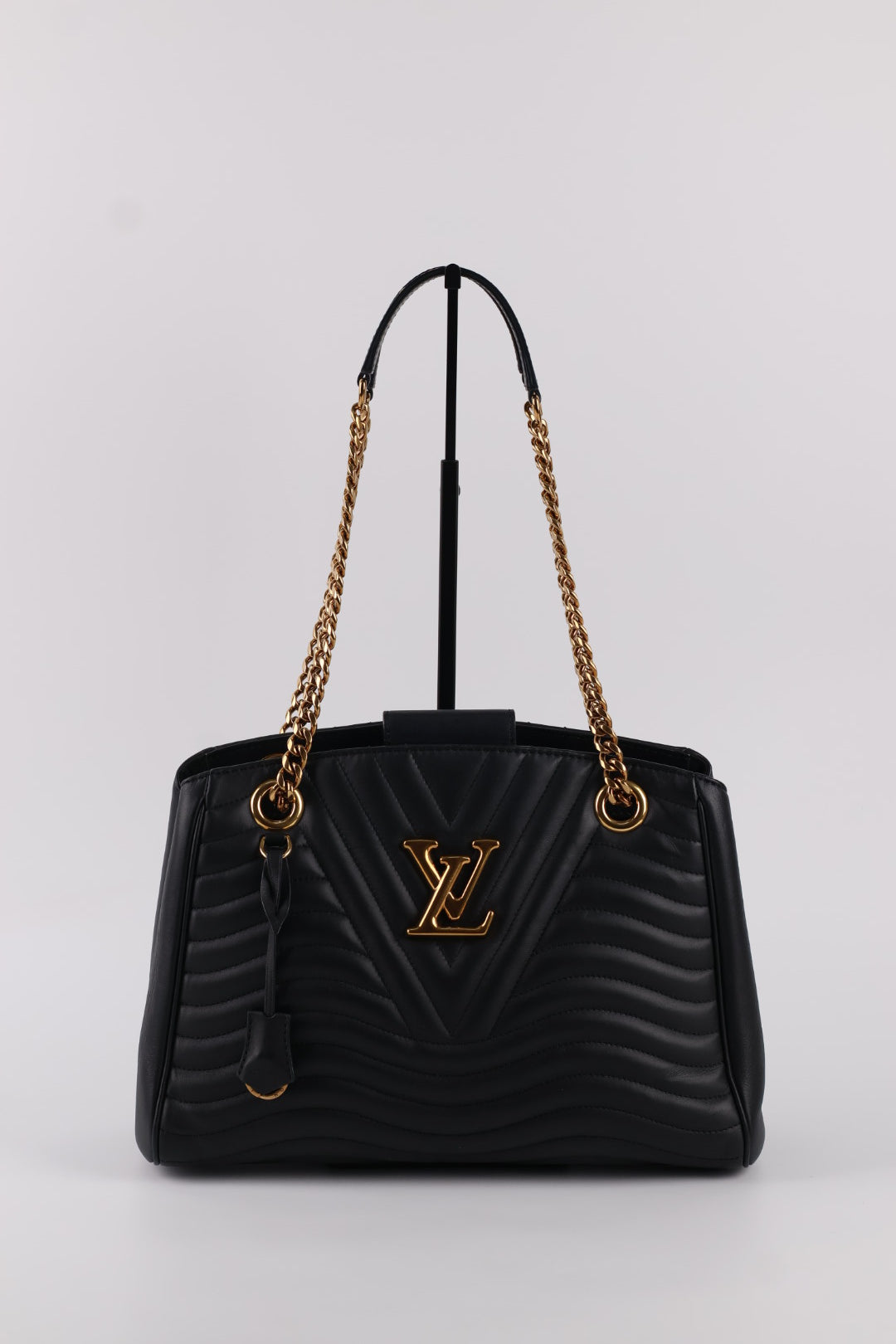 Louis Vuitton Tote New Wave