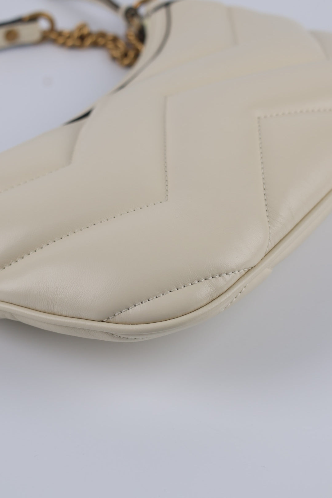 Gucci Marmont a Spalla