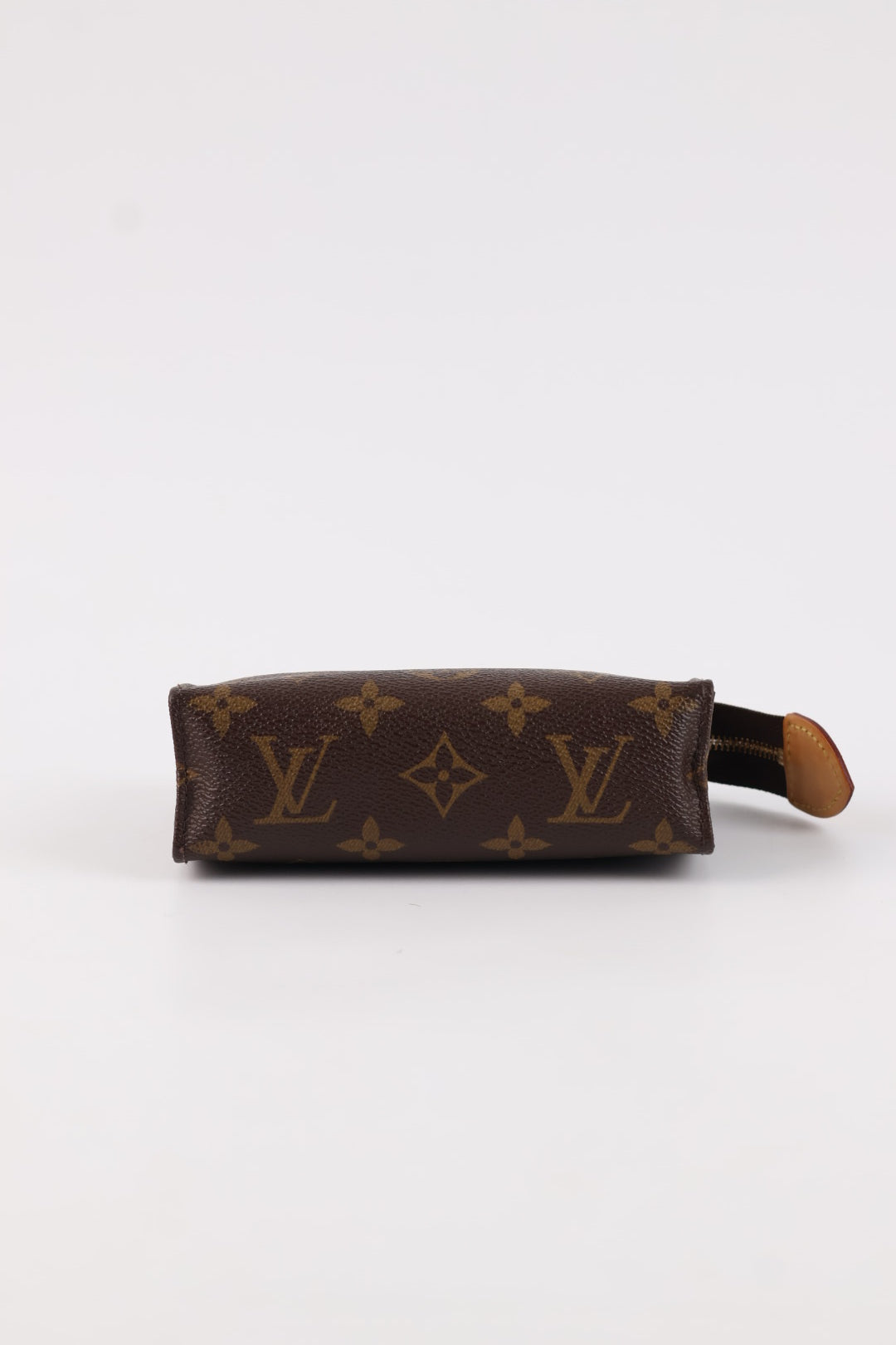 Louis Vuitton Mini Toilette