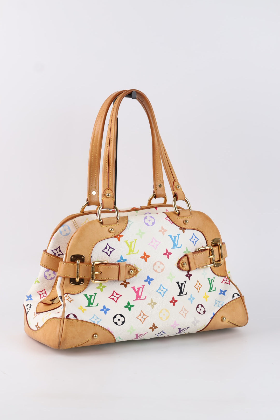 Louis Vuitton Claudia Murakami