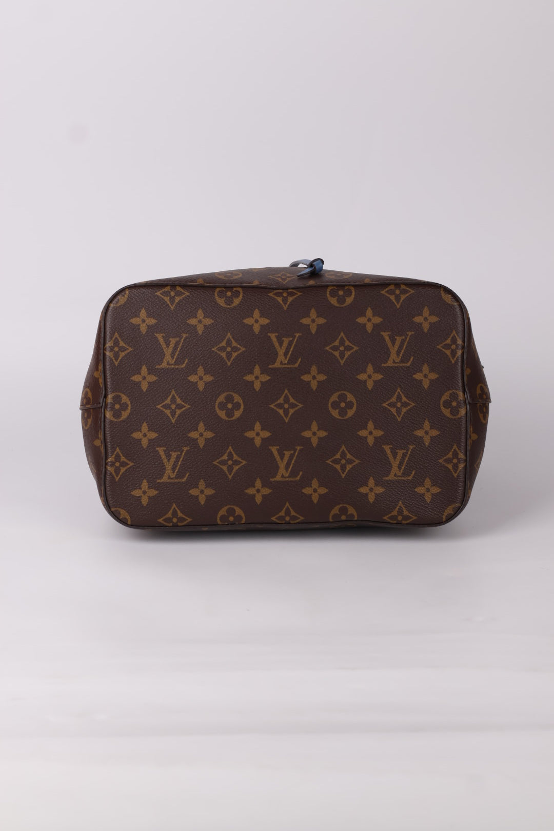 Louis Vuitton Neo Noé MM Monogram