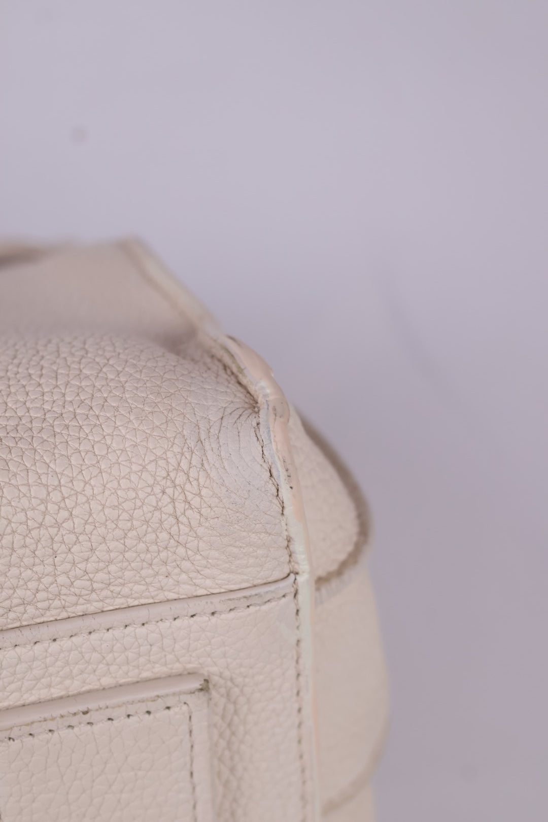 Saint Laurent Sac De Jour Small