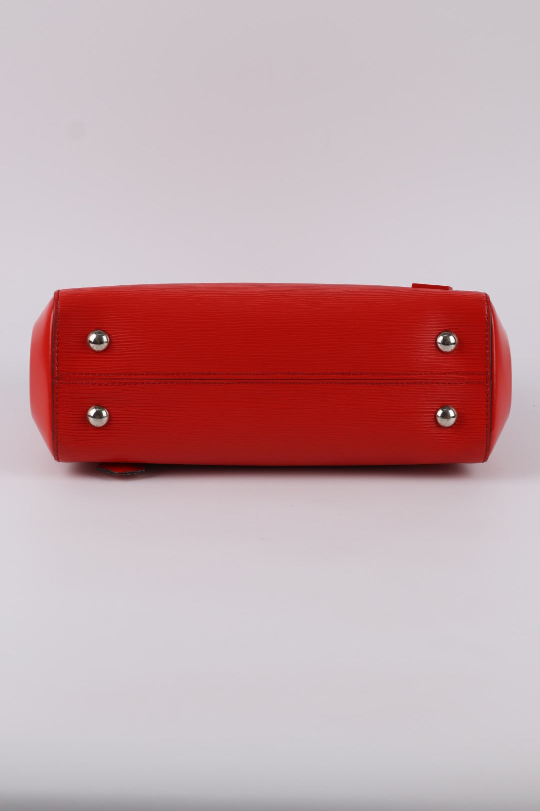 Louis Vuitton Cluny MM Epi
