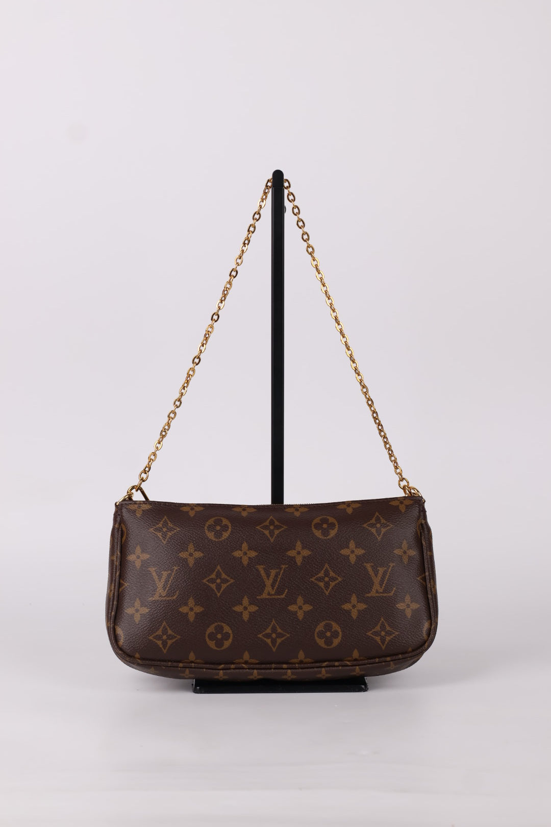 Louis Vuitton Multipochette Accessoires