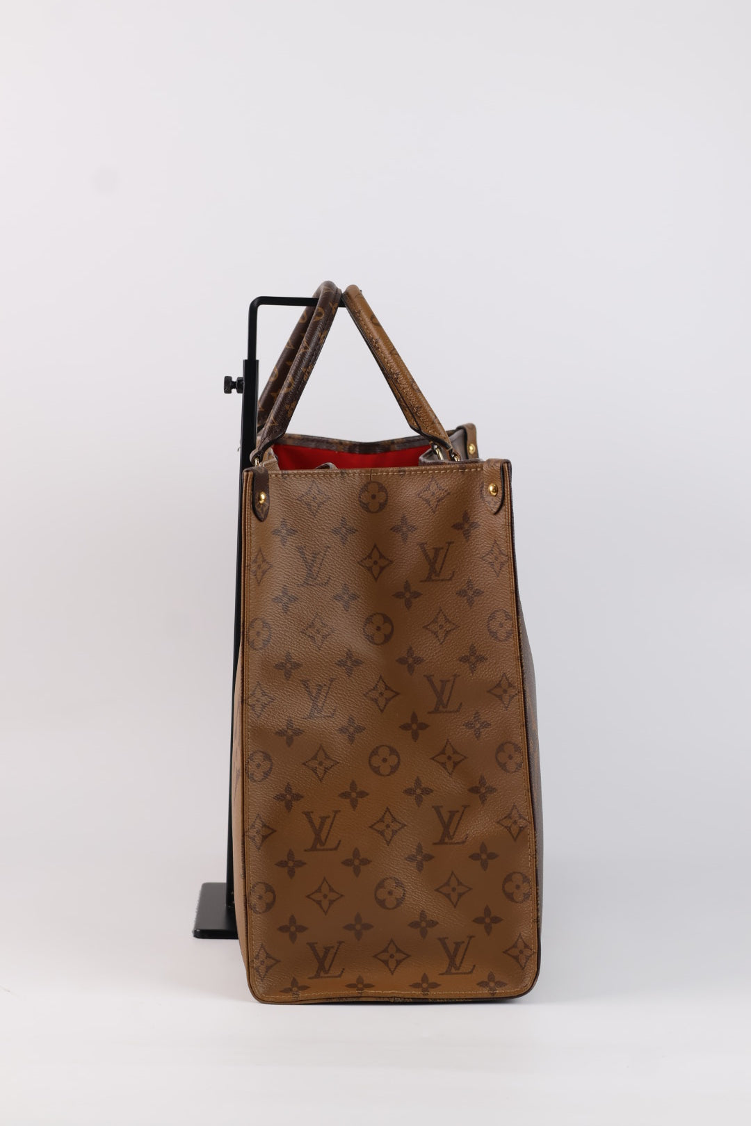 Louis Vuitton Onthego GM