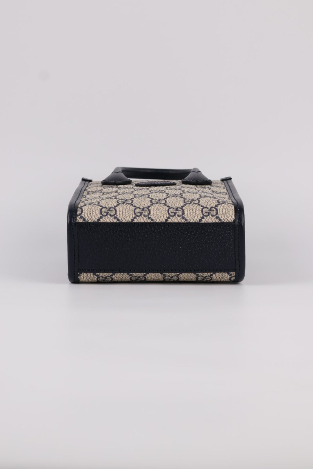 Gucci Mini Tote GG Supreme