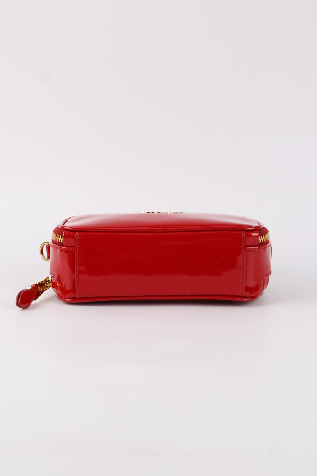 Miu Miu Mini Arcadie Vernis