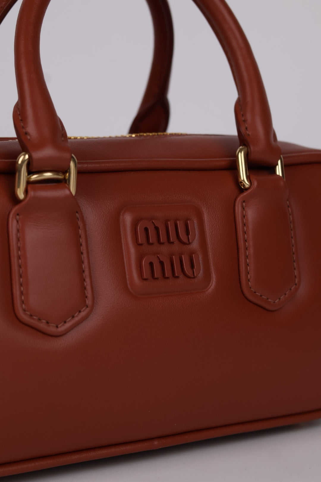 Miu Miu Arcadie Regular