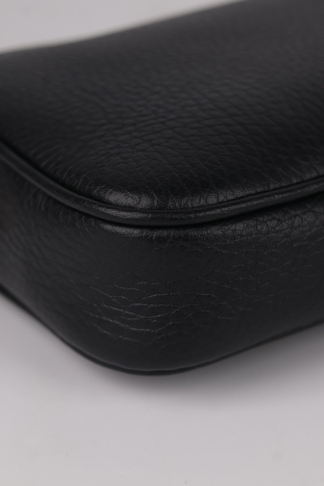 Gucci Mini Ophidia Camera Bag