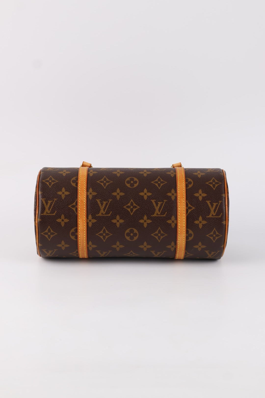 Louis Vuitton Papillon Monogram