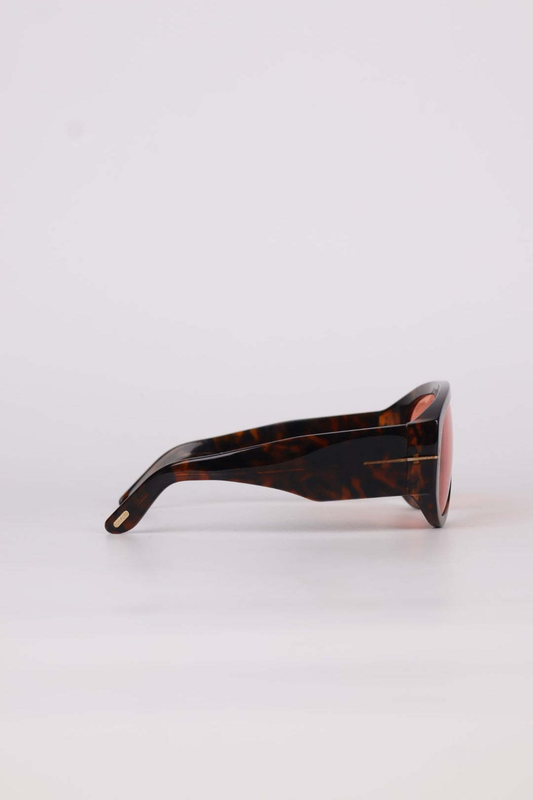 Tom Ford Occhiali Bronson