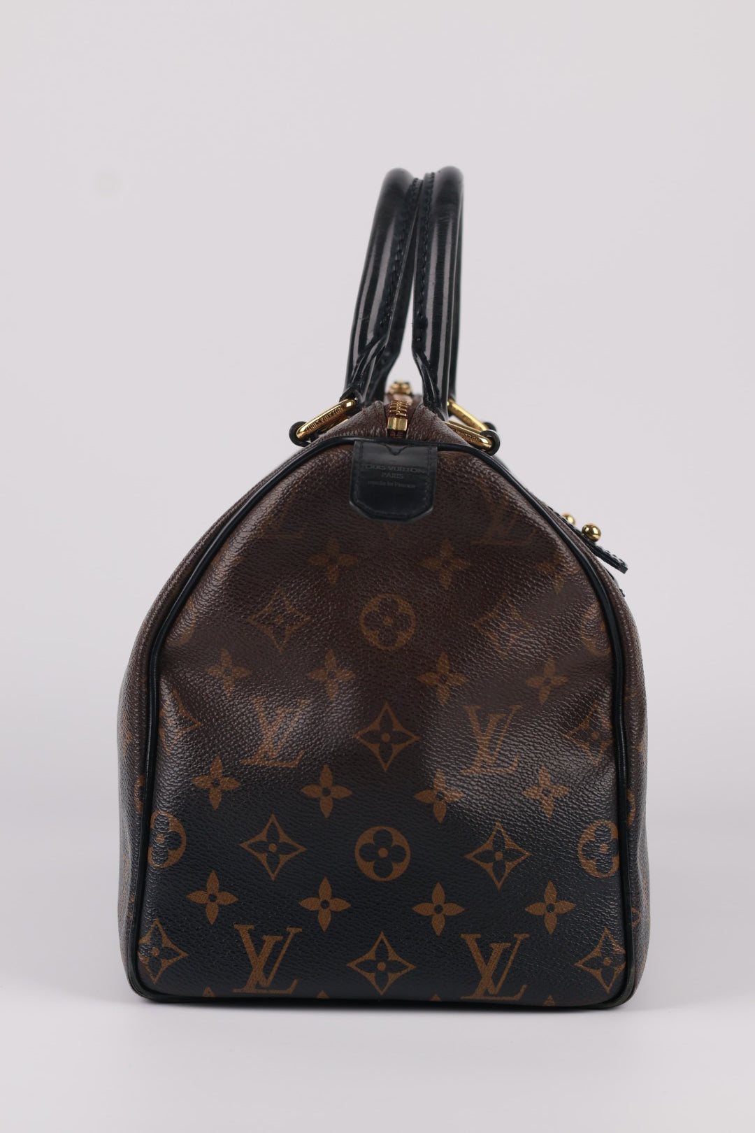 Louis Vuitton Speedy Mirage