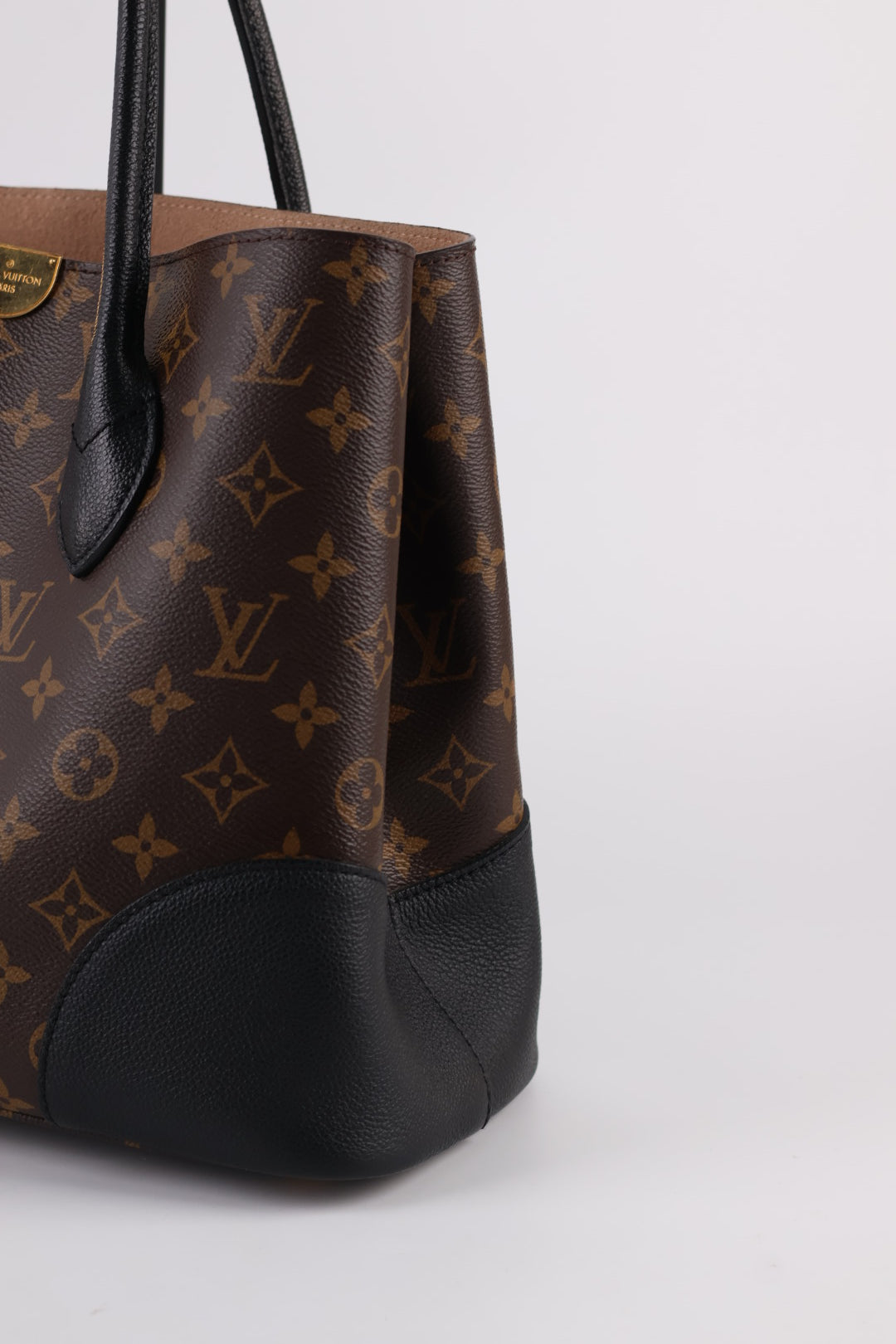 Louis Vuitton Flandrin Monogram