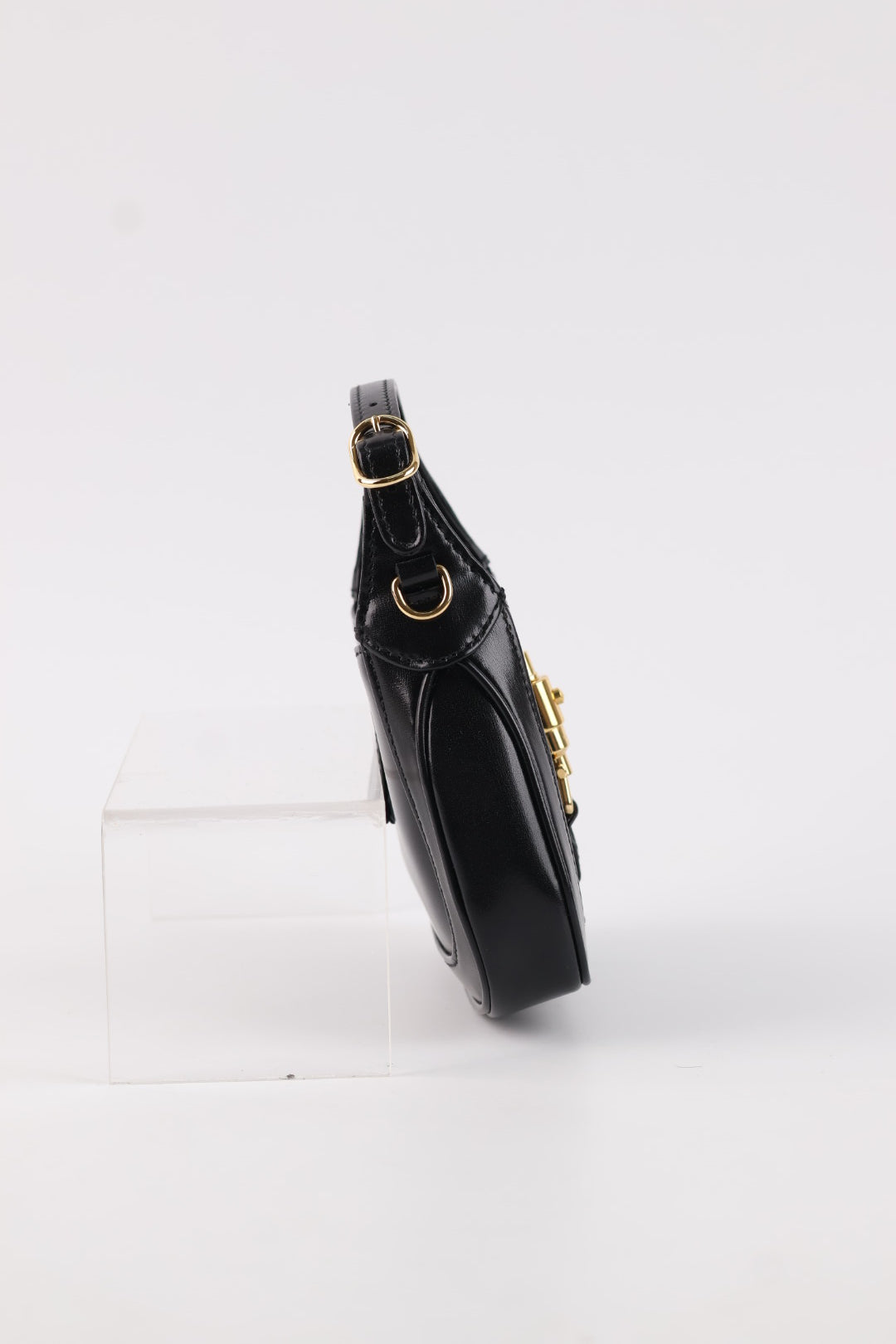 Gucci Micro Jackie