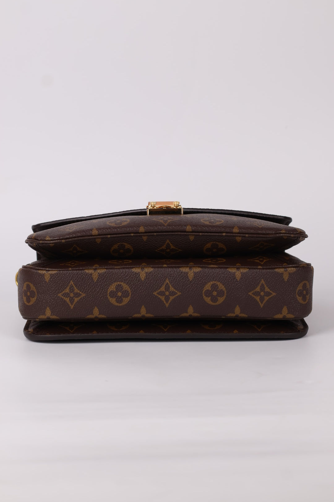 Louis Vuitton Métis Monogram