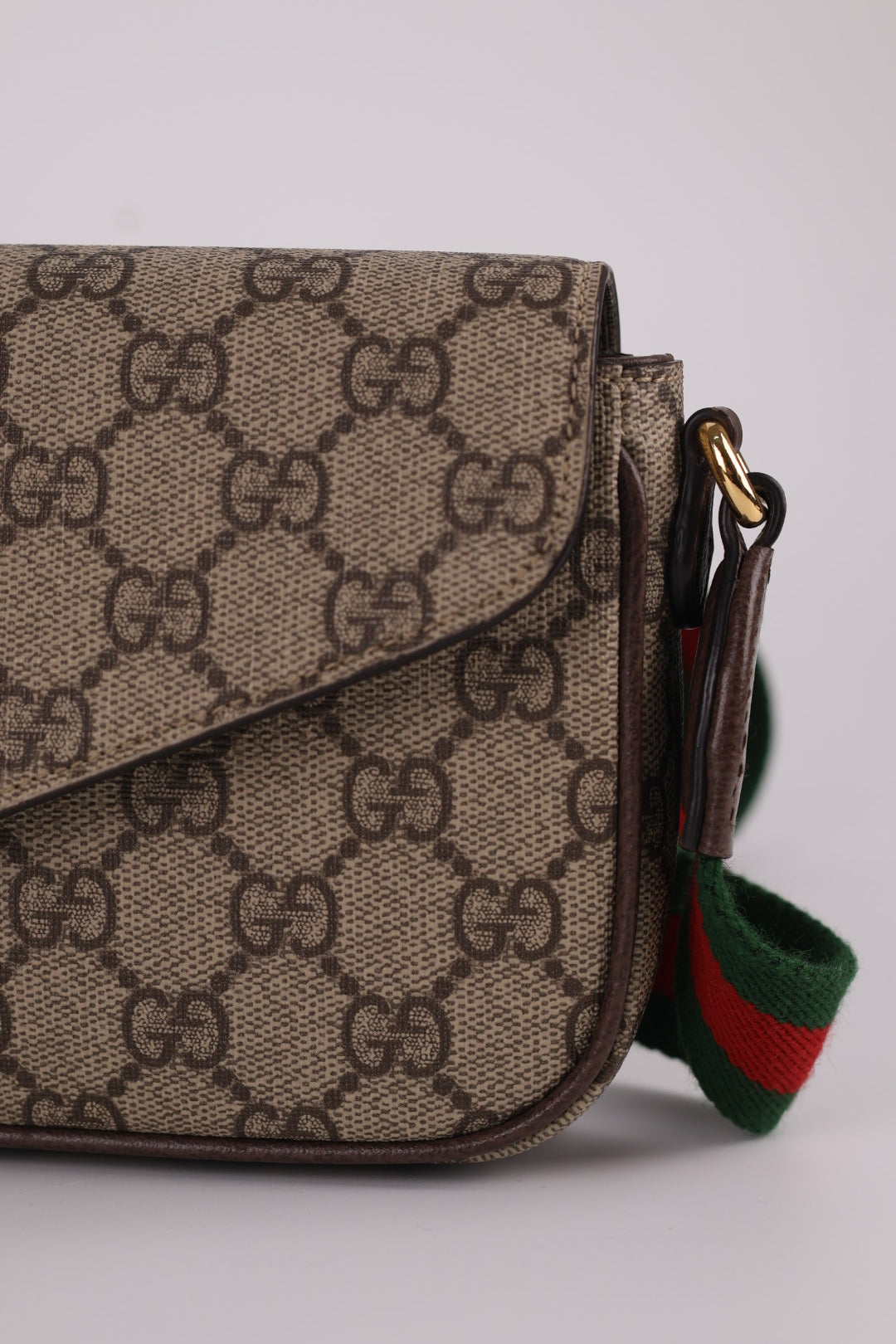 Gucci Ophidia a Tracolla GG Supreme