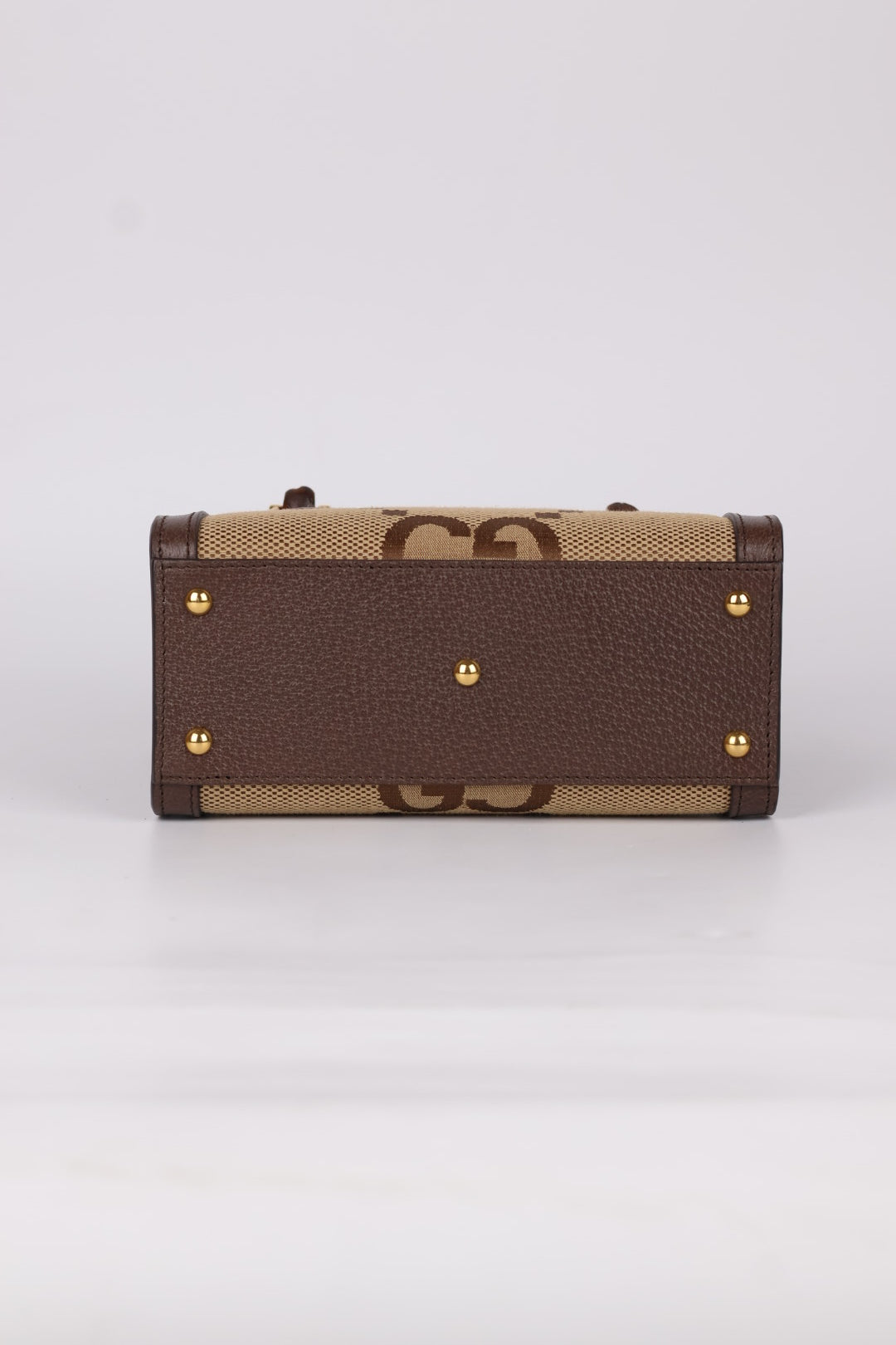 Gucci Mini Diana GG Jumbo