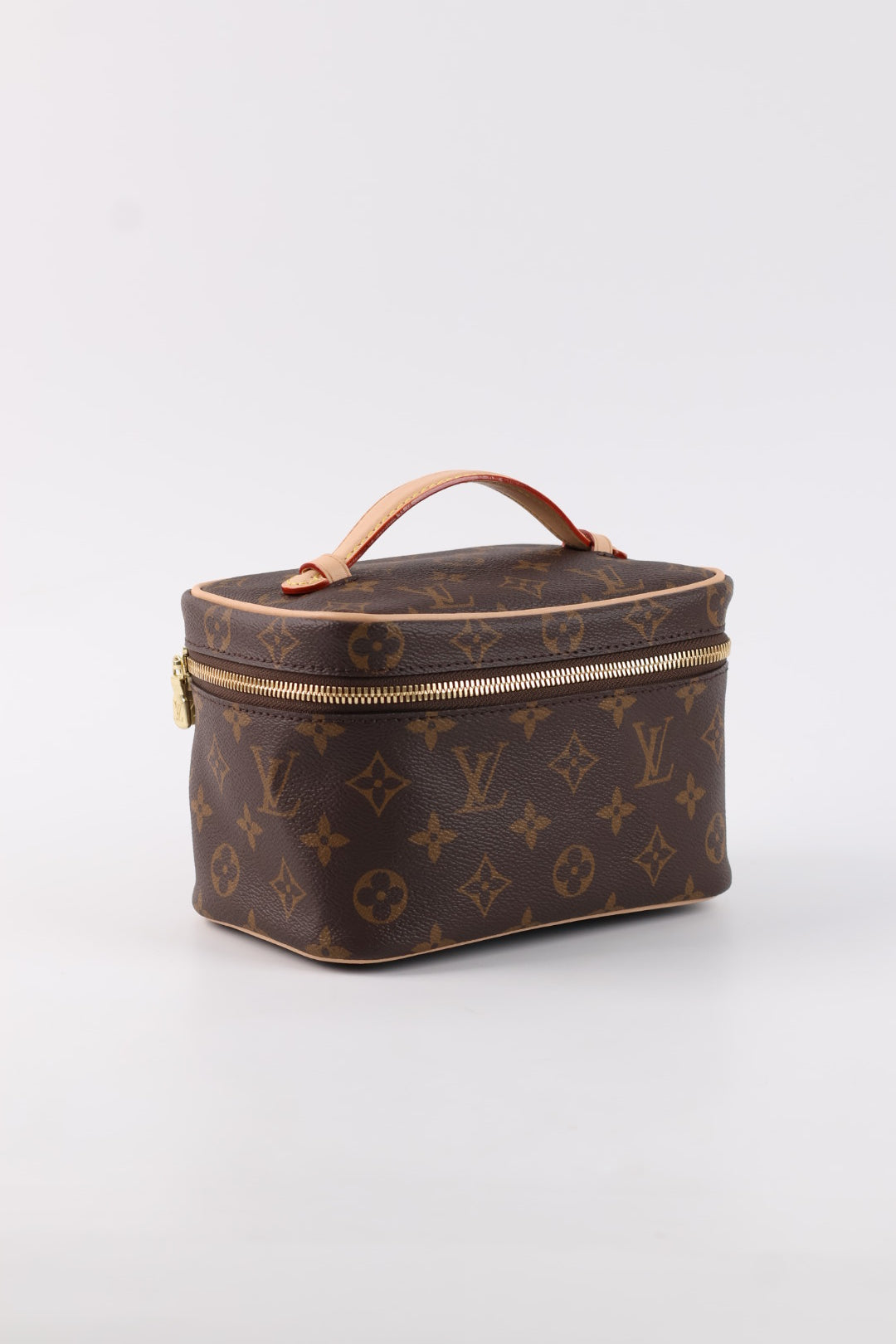 Louis Vuitton Nice Mini Monogram