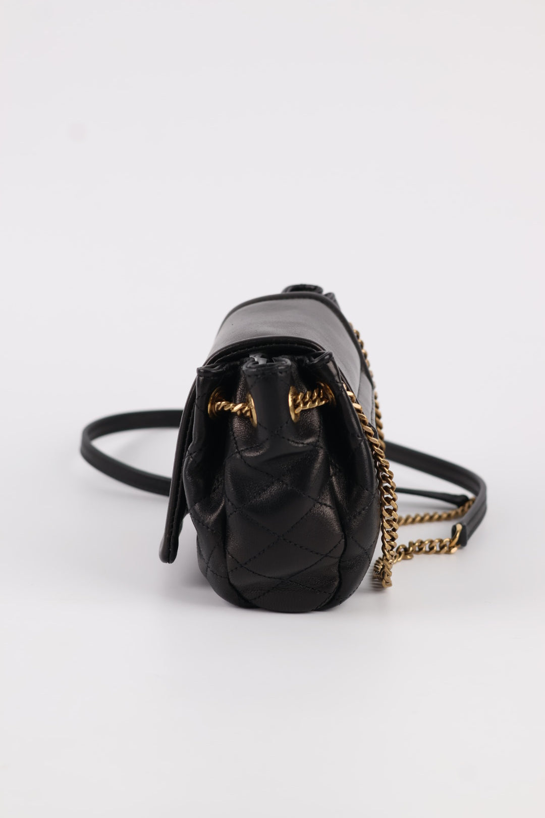 Saint Laurent Mini Nolita