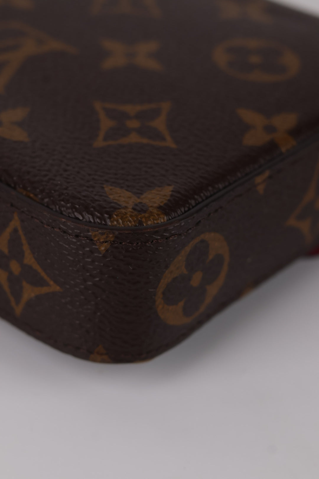 Louis Vuitton Félicie Monogram