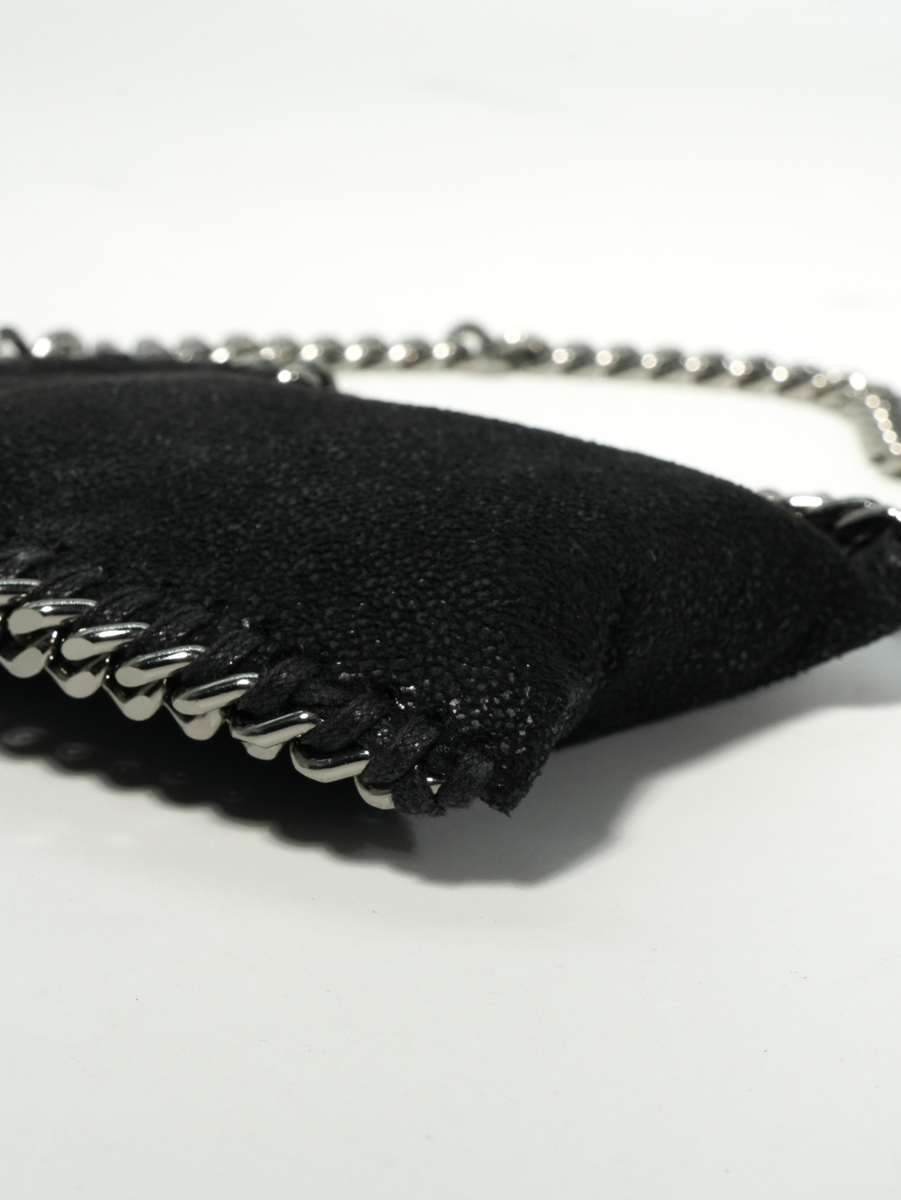 Stella McCartney Micro Falabella
