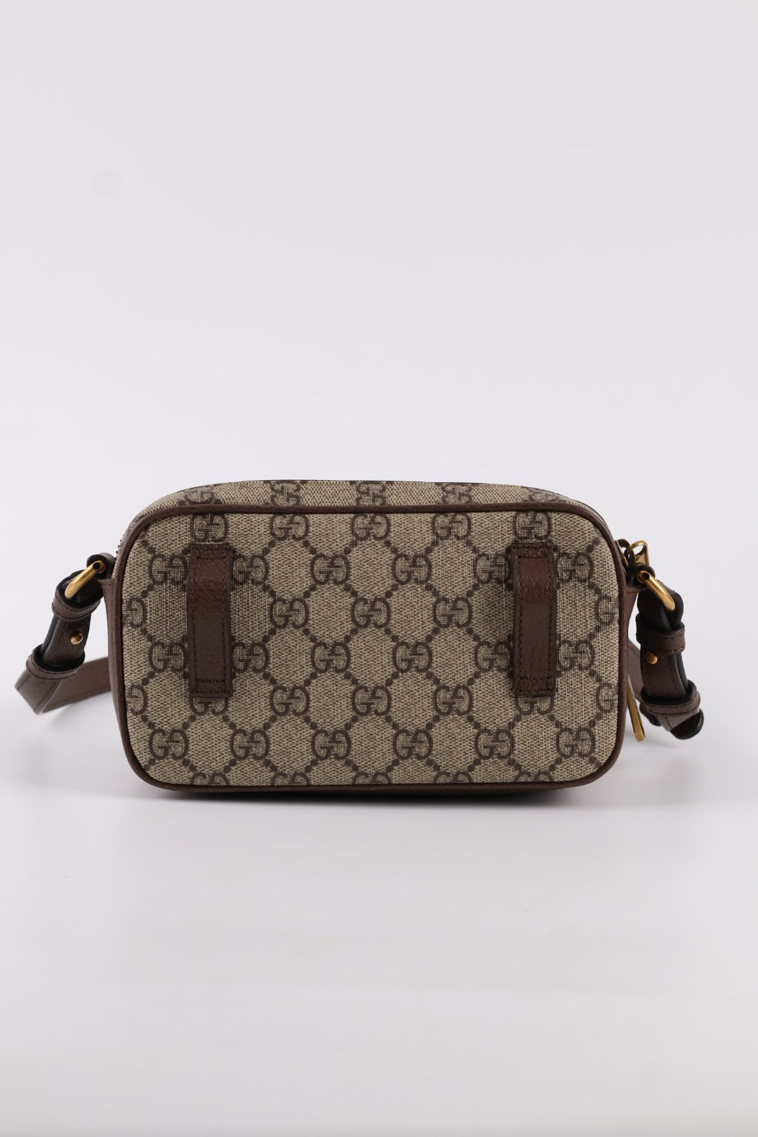 Gucci Mini Ophidia a Tracolla