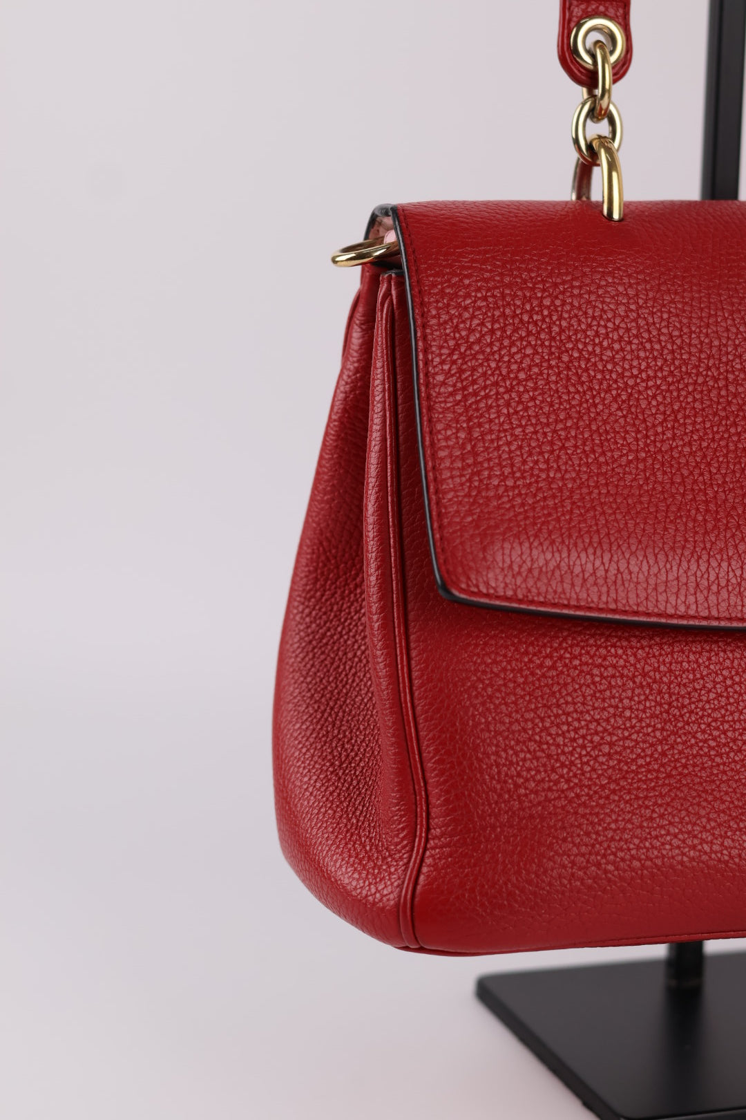 Dior BeDior in Pelle