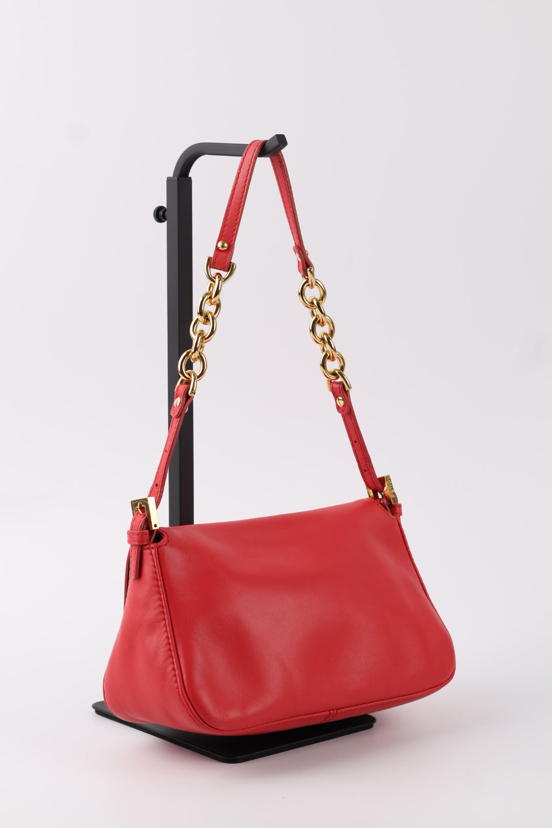 Fendi Mini Mama Baguette