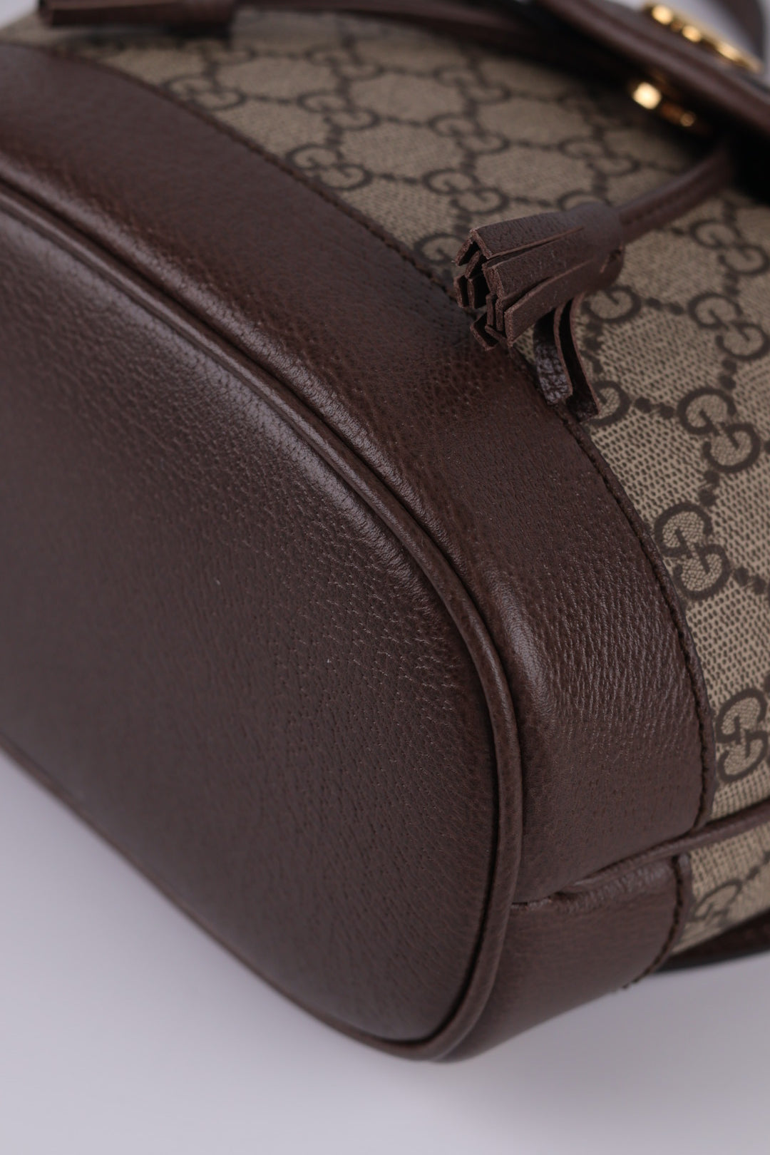 Gucci Mini Zaino Ophidia GG Supreme