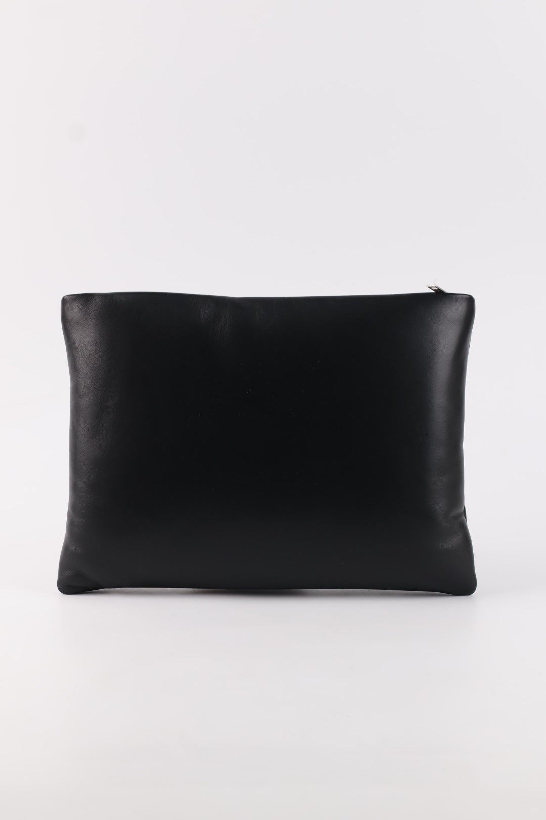 Saint Laurent New Pouch