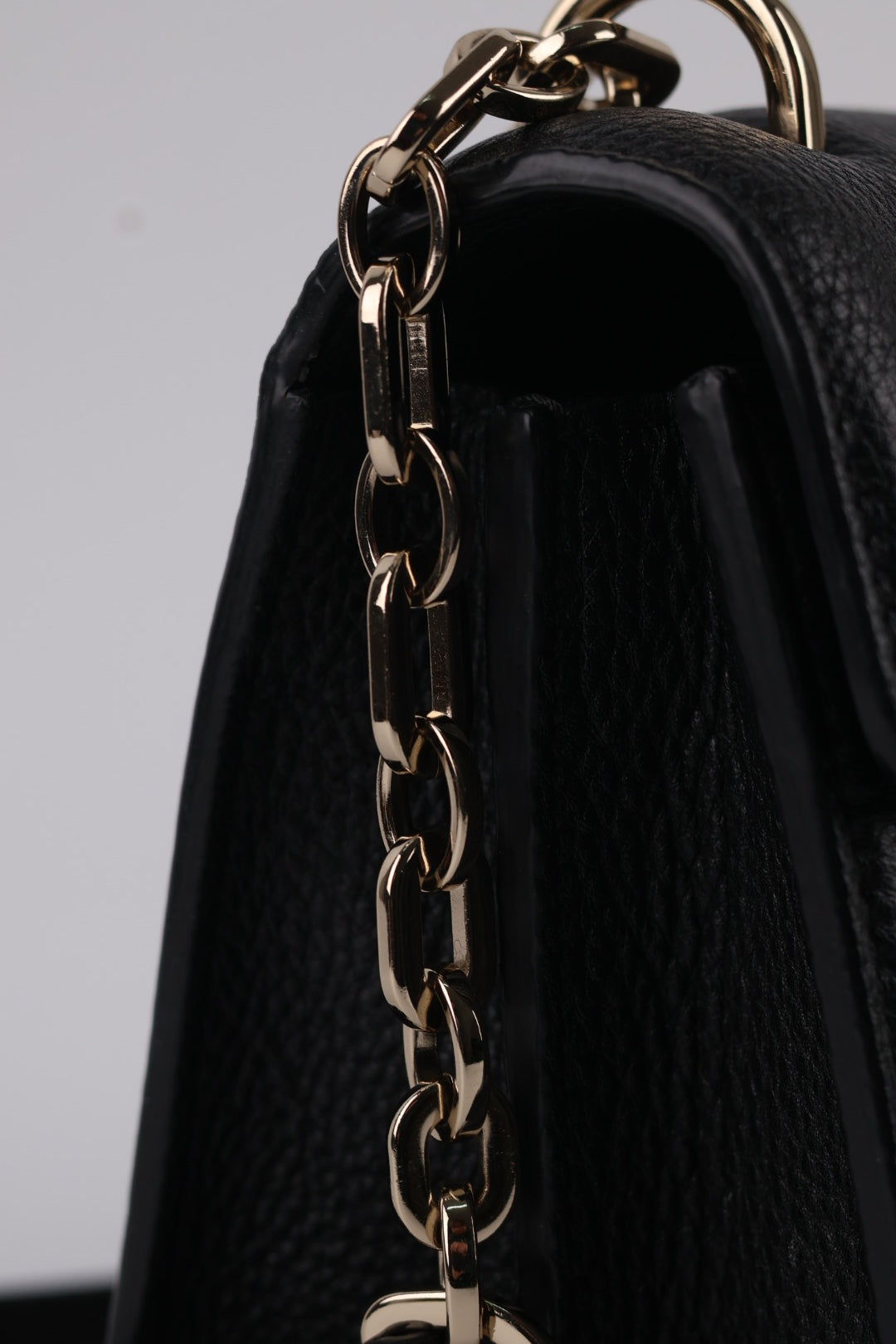 Valentino Borsa a Tracolla VLTN