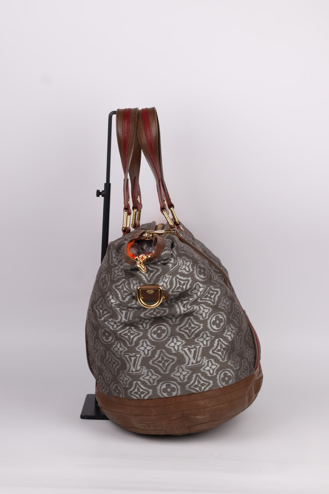 Louis Vuitton Aviator Tote