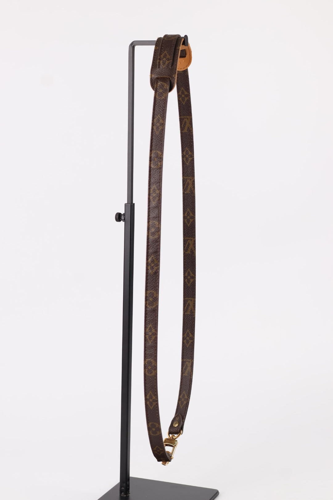 Louis Vuitton Tracolla Monogram