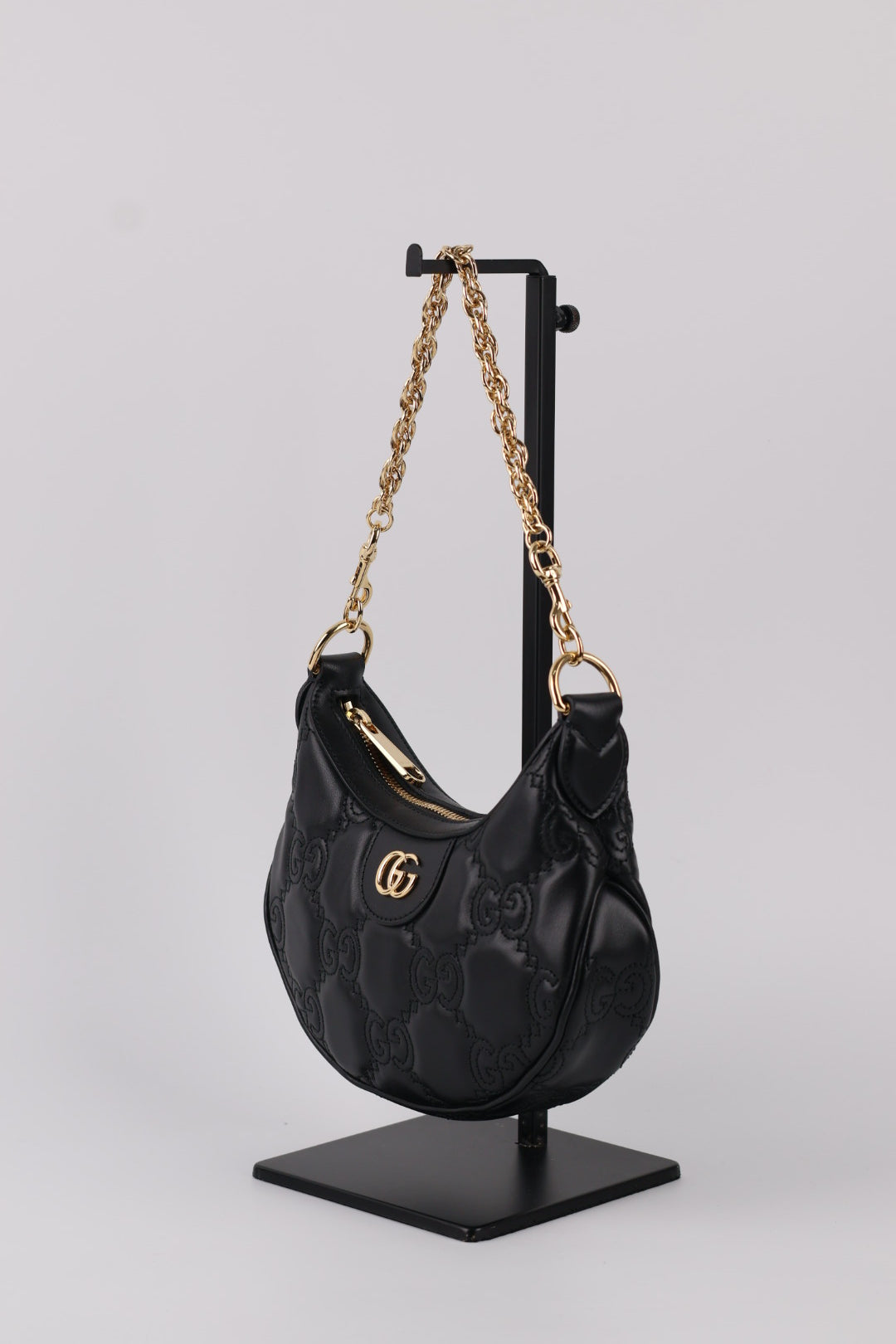 Gucci Ophidia GG Matelassé