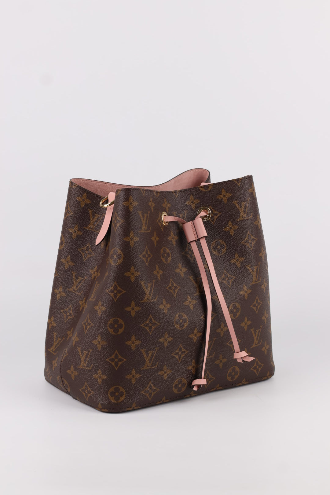 Louis Vuitton Neo Noé MM Monogram