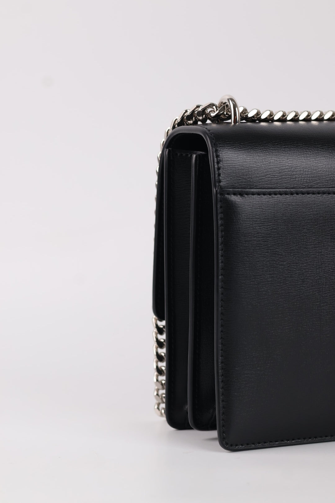 Saint Laurent Sunset Medium