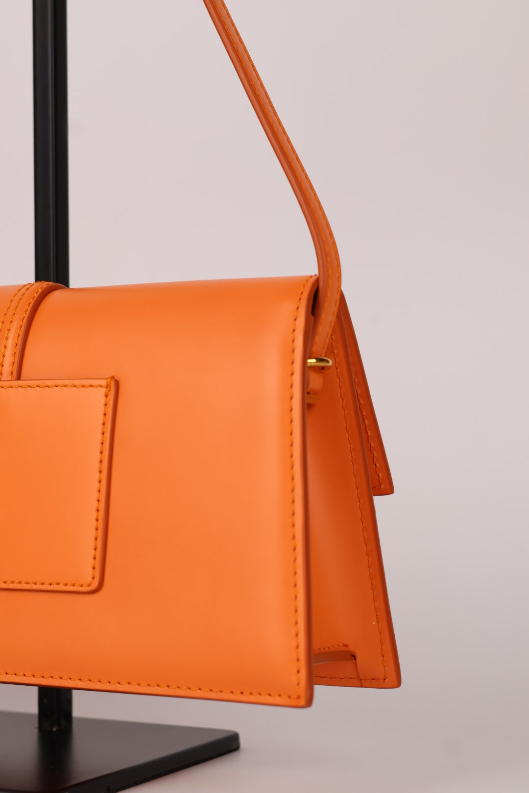 Jacquemus Le Bambino Long