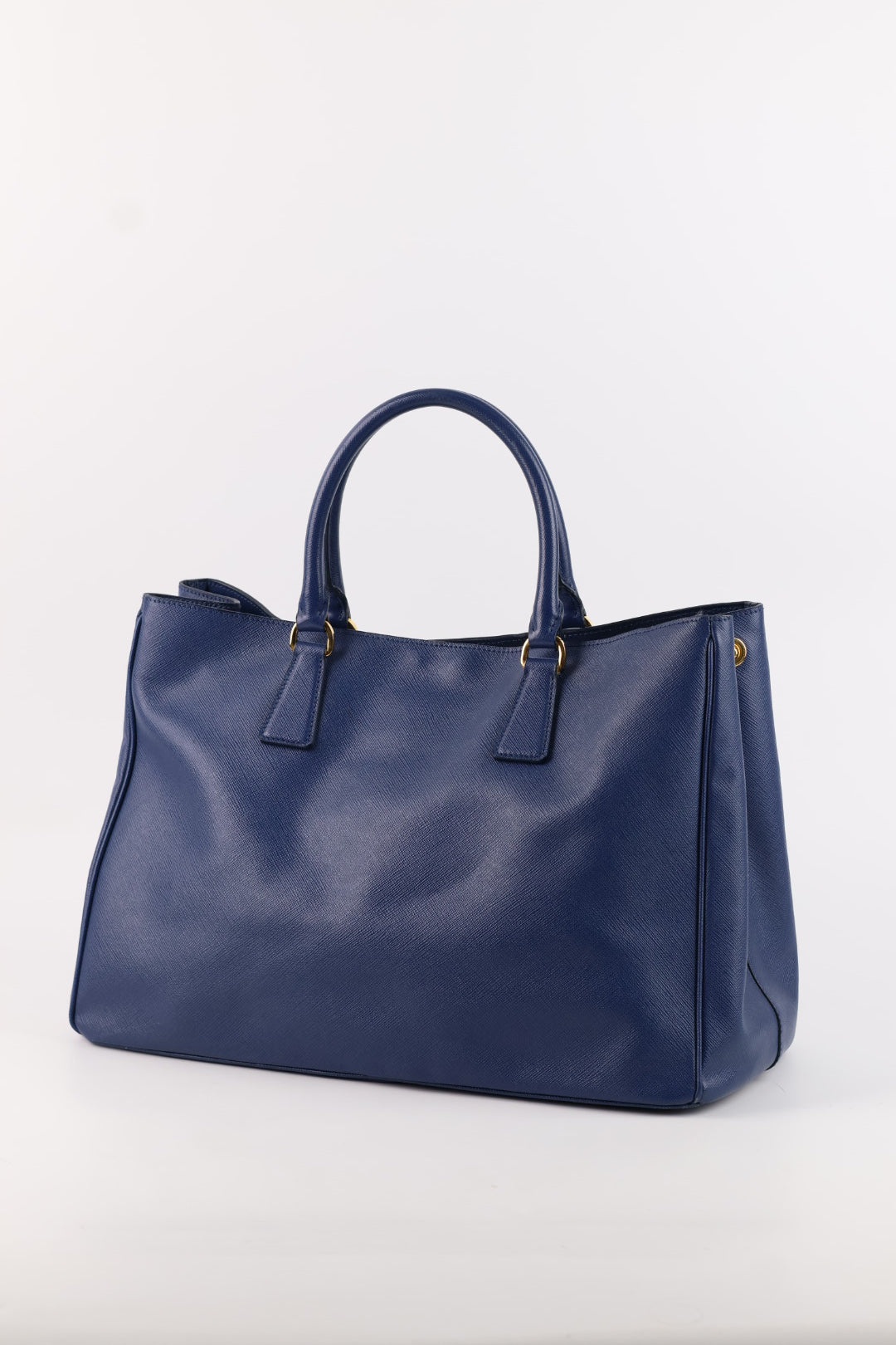 Prada Galleria Saffiano Grande