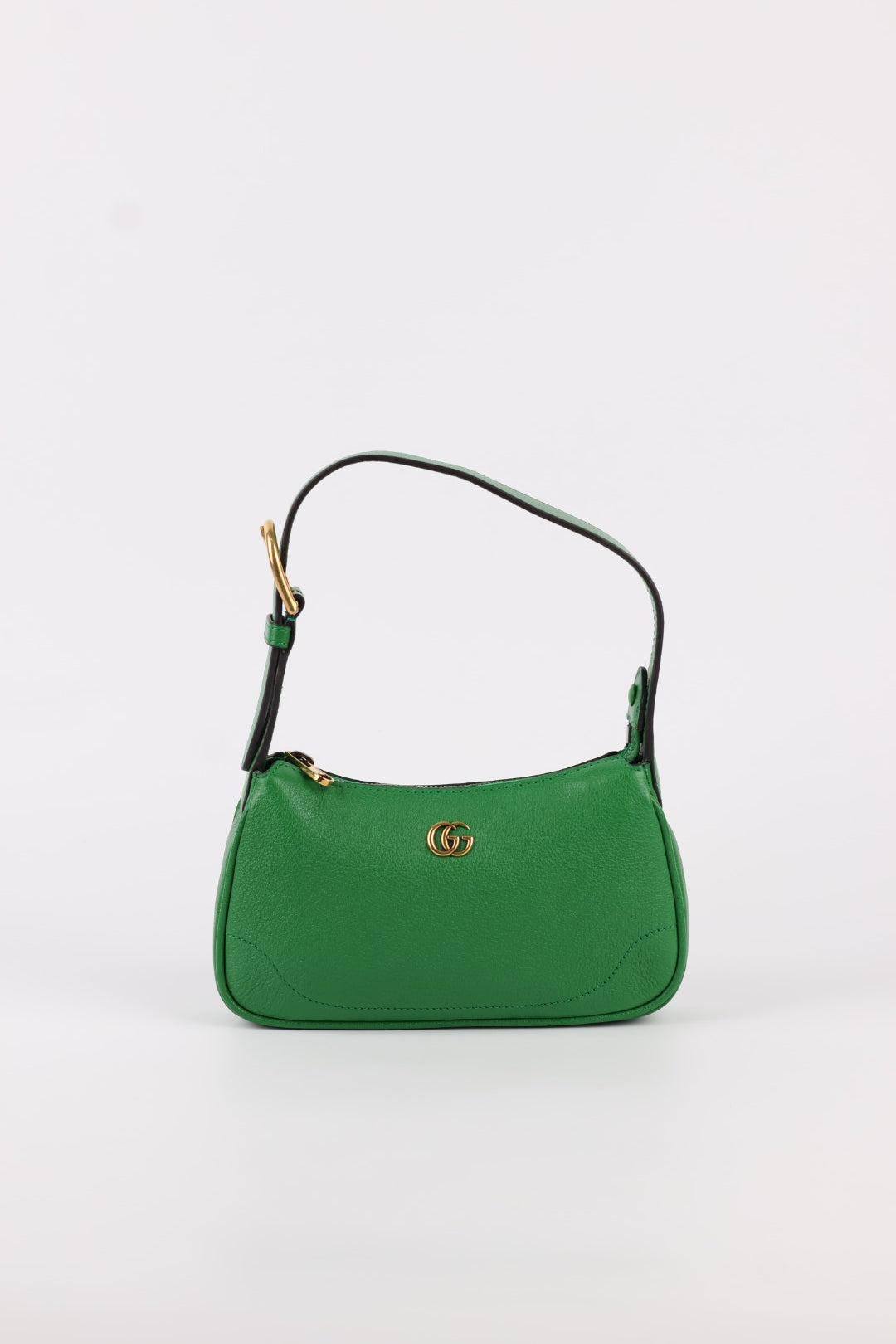 Gucci Aphrodite Mini in Pelle