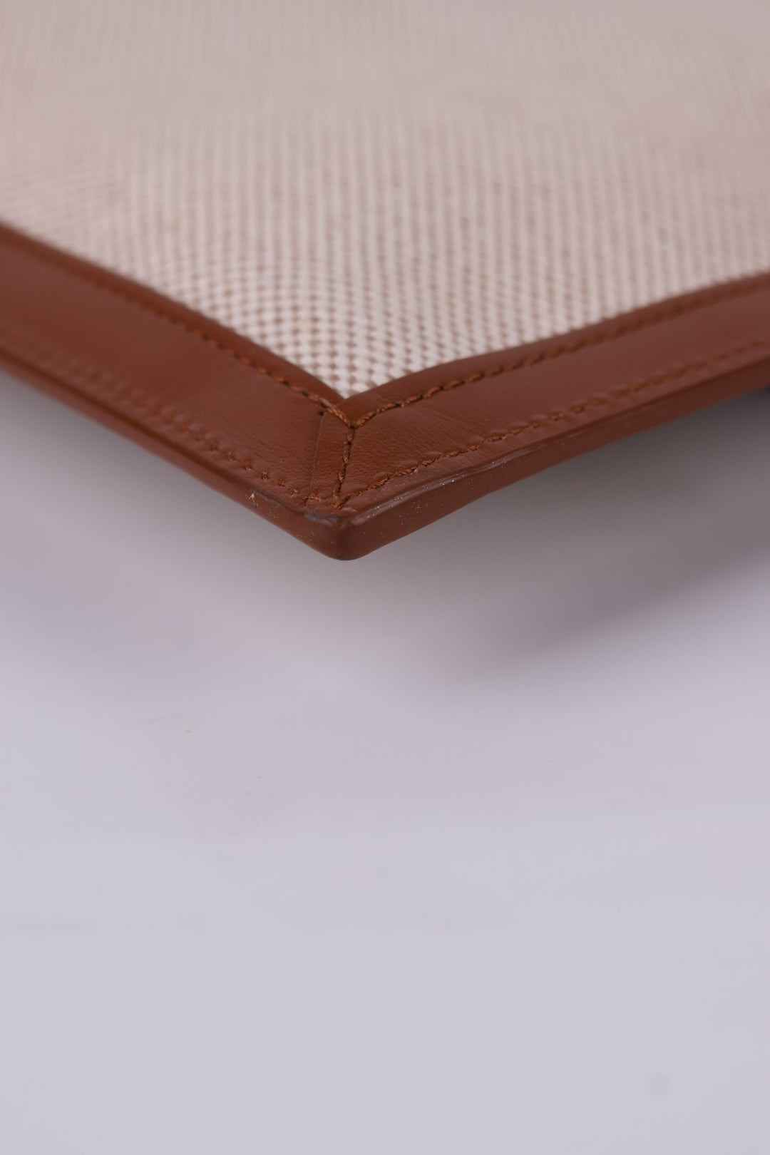 Saint Laurent Pochette Uptown
