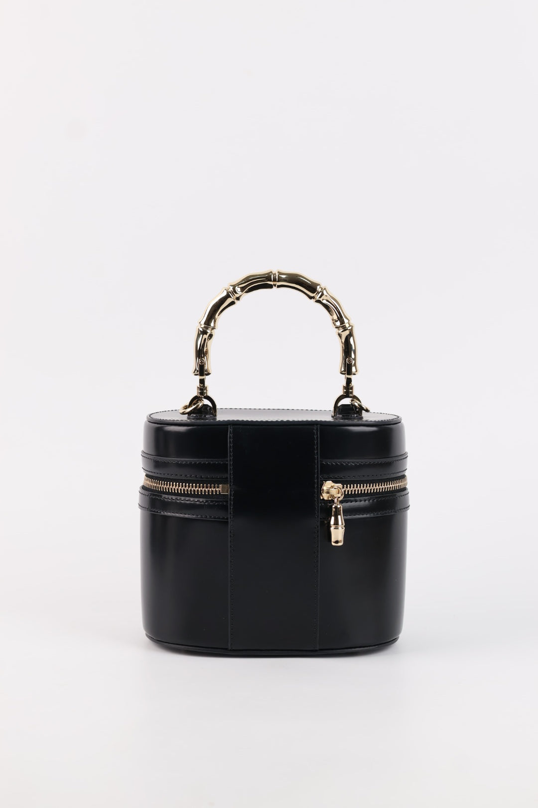 Gucci Mini Vanity in Pelle