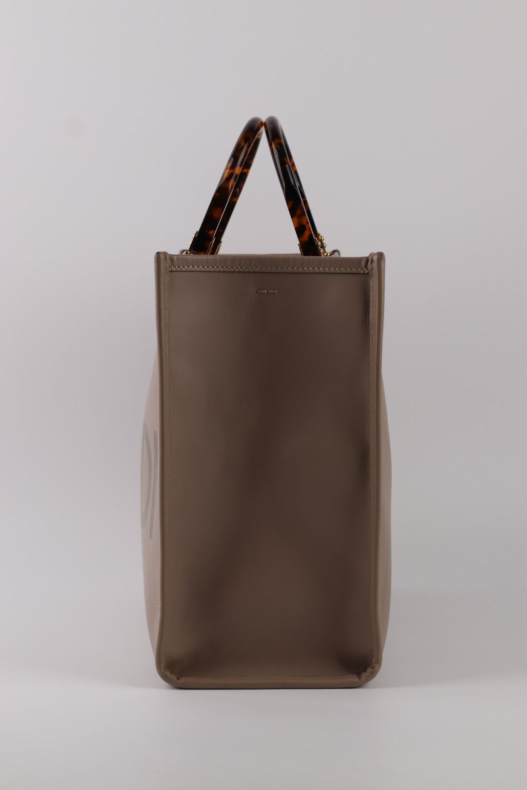 Fendi Borsa Sunshine Media